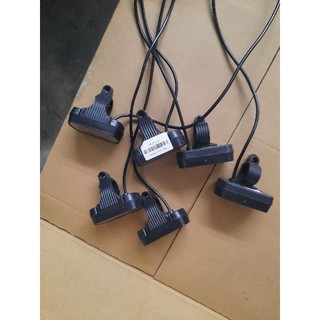 Báo pin xe điện 48V, 60V