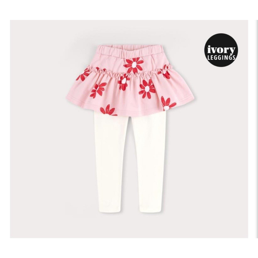 Quần váy nhiều mẫu Hej