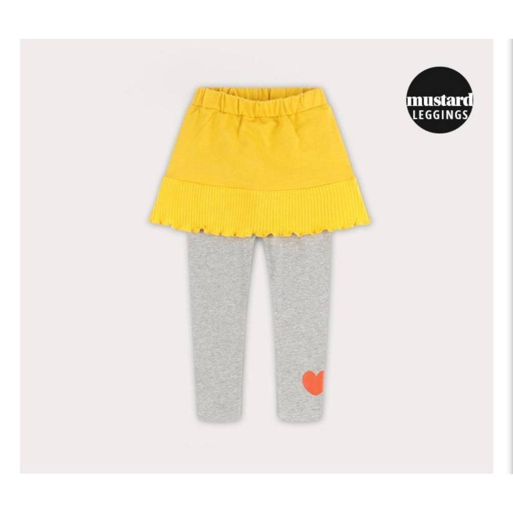 Quần váy nhiều mẫu Hej