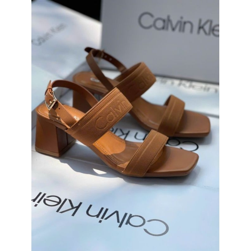 Sandal C*avin Klein