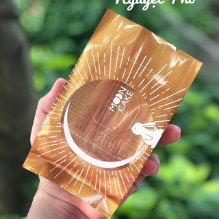 100 túi trung thu nguyệt thố k9/150g