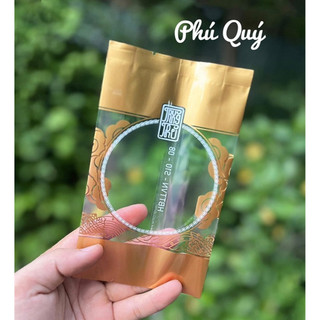 100 túi trung thu phú quý