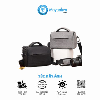 Túi máy ảnh giá tốt cho máy ảnh máy quay