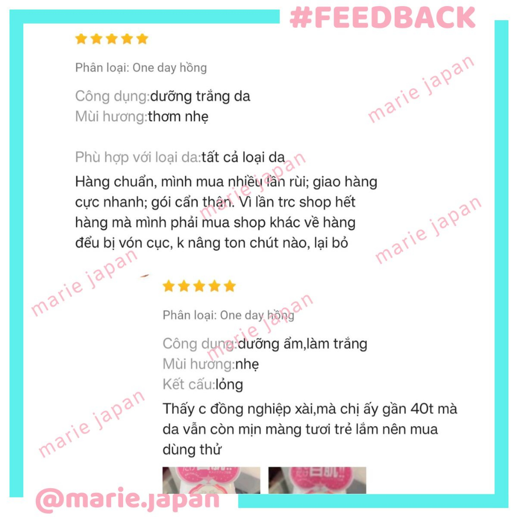 Kem Dưỡng Trắng Da One Day Brightener Ngày Đêm 120ml Nhật Bản