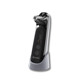 Máy hút mụn đầu đen Enchen EBR001, giúp giảm bã nhờn làm sạch da