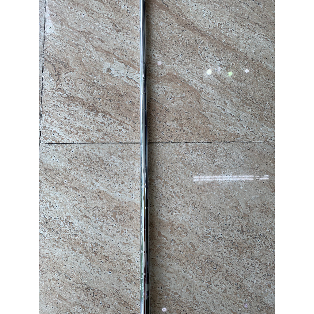 Gậy Wedge Cleveland RTX 58 -6 Flex S- Secondhand- 5932