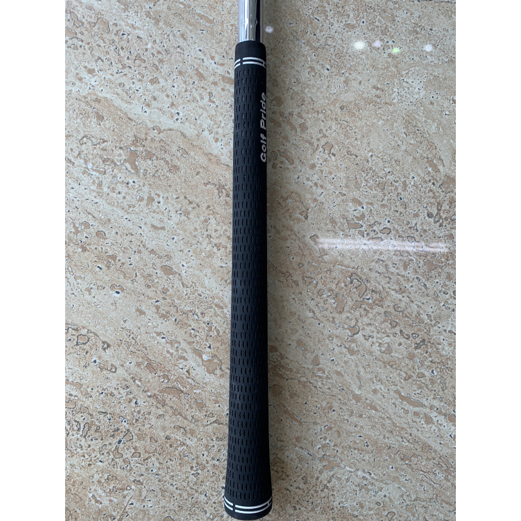 Gậy Wedge Cleveland RTX 58 -6 Flex S- Secondhand- 5932