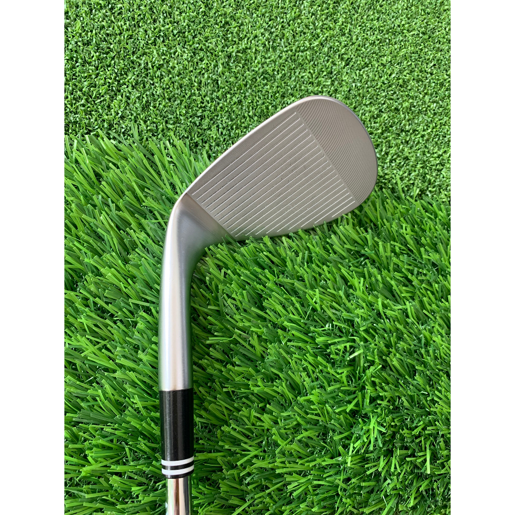 Gậy Wedge Cleveland RTX 58 -6 Flex S- Secondhand- 5932