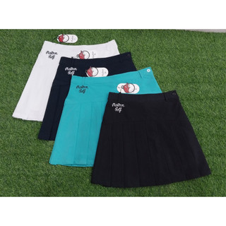 Skirt golf lady new - chân váy malbon golf chơi gôn nữ 2023