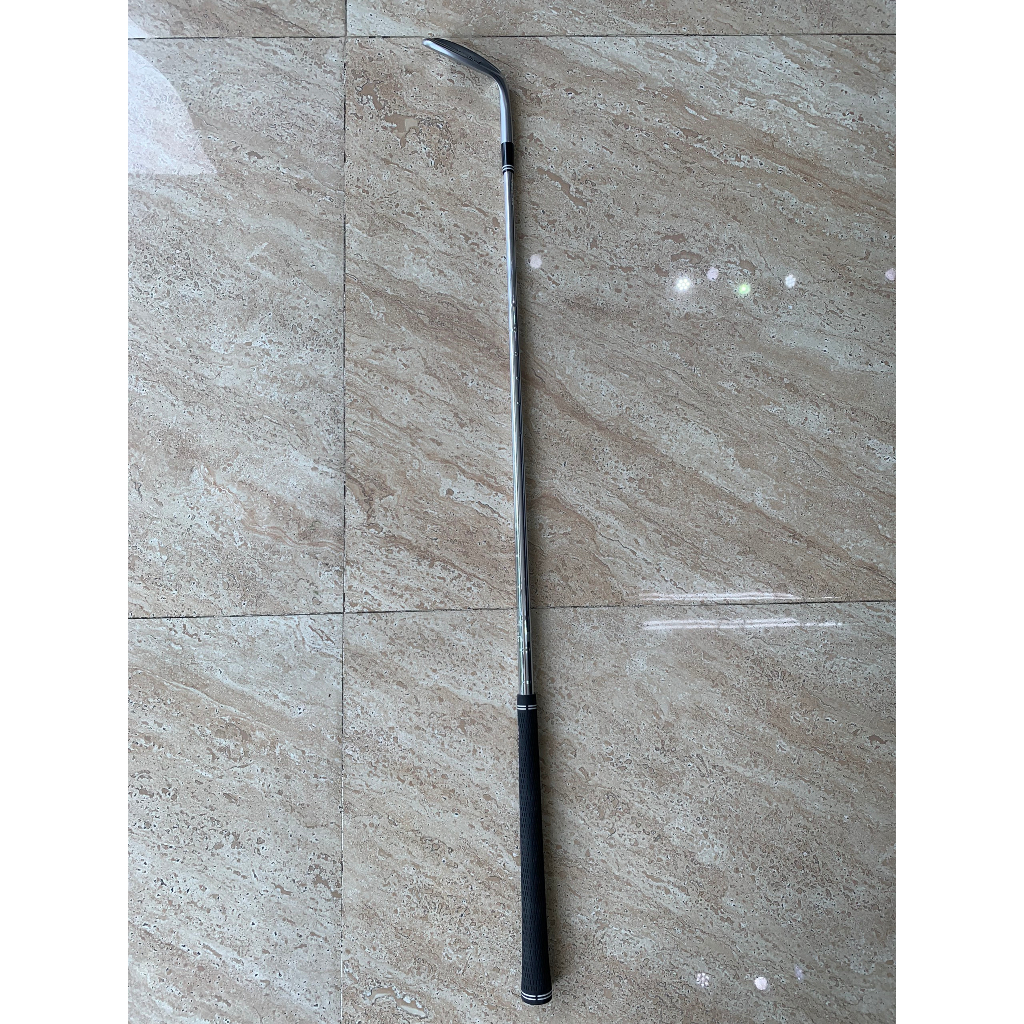 Gậy Wedge Cleveland RTX 58 -6 Flex S- Secondhand- 5932