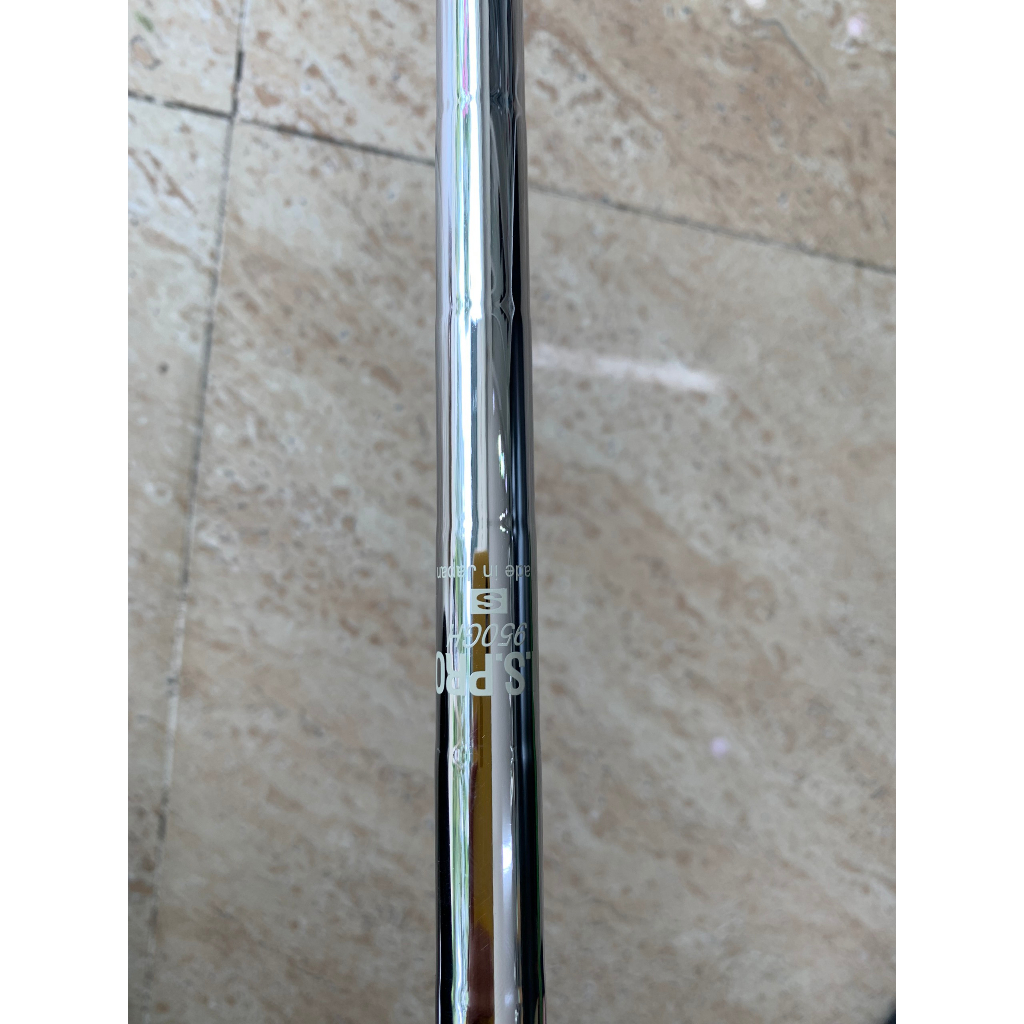 Gậy Wedge Cleveland RTX 58 -6 Flex S- Secondhand- 5932