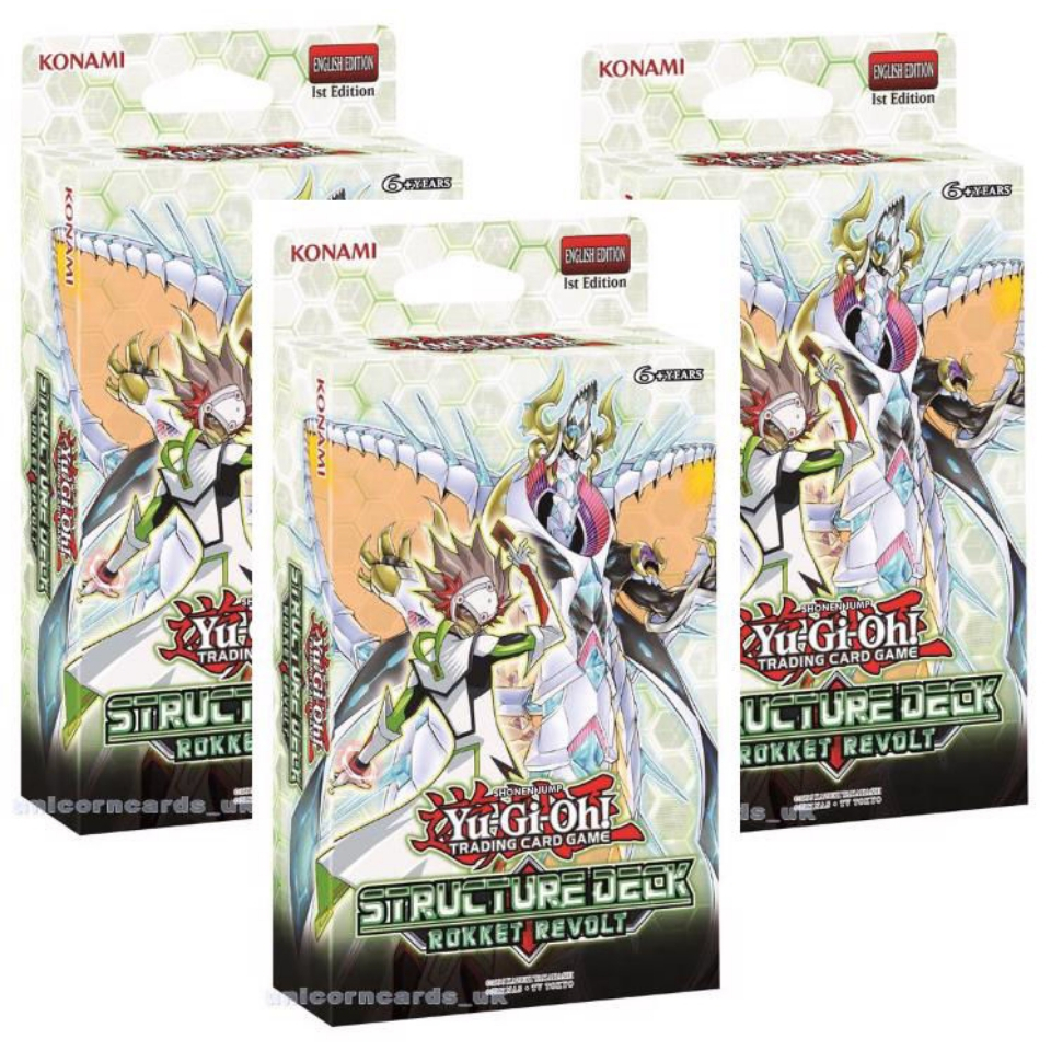 Thẻ bài YUGIOH - Borreload Furious Dragon - SDRR-EN042 - Ultra Rare