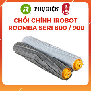 Chổi chính iRobot Roomba seri 800 / 900 - Phụ kiện thay thế iRobot