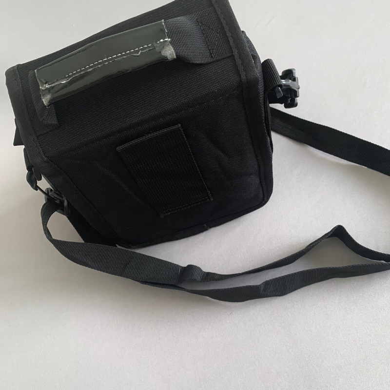 Túi máy ảnh canon