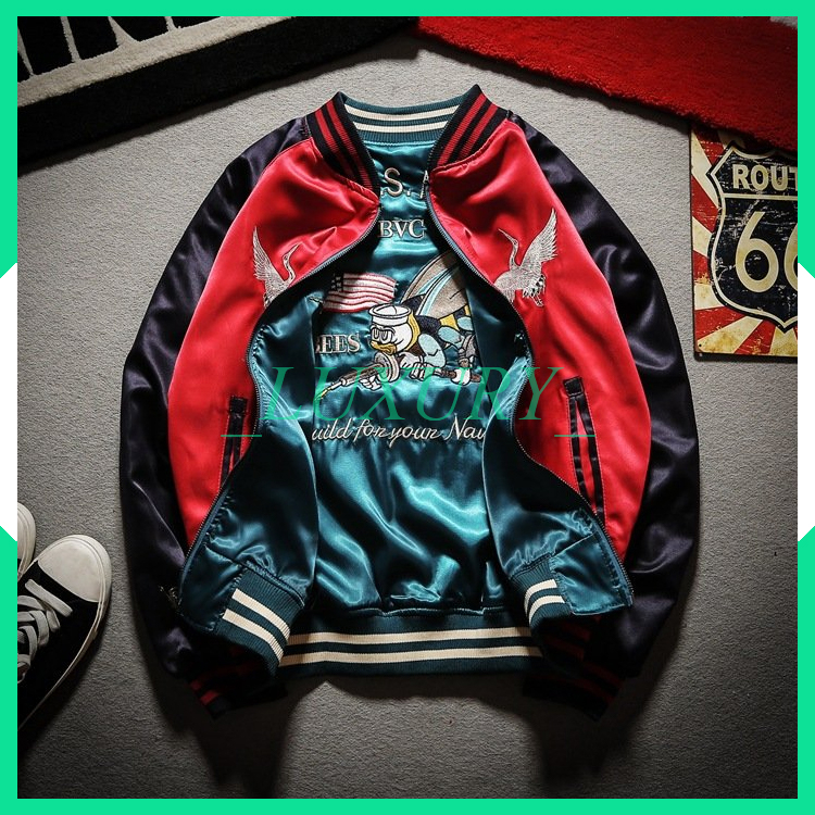 Áo Khoác Bomber DI.OR Thời Trang Nam Nữ Unisex Cao Cấp Chất Lượng 23Ss