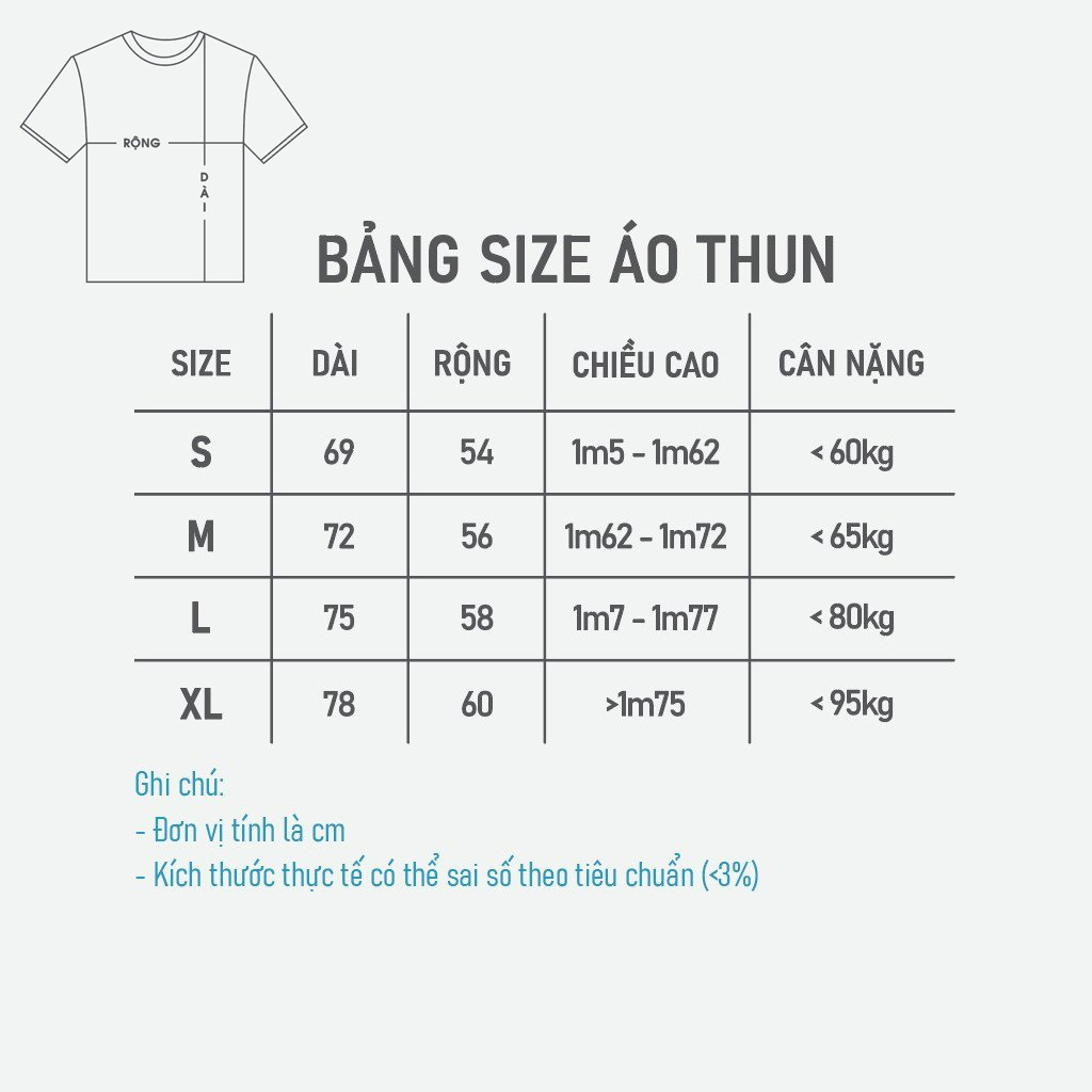 Áo Thun Let's Cook Breaking Bad 100% Cotton/230gsm | Áo Thật Đếiii! x TYOUS