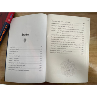Sách - Tự truyện Pháp Ký
