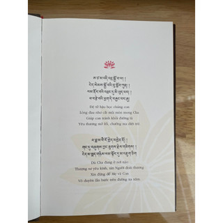 Sách - Bảo Báu Của Tâm
