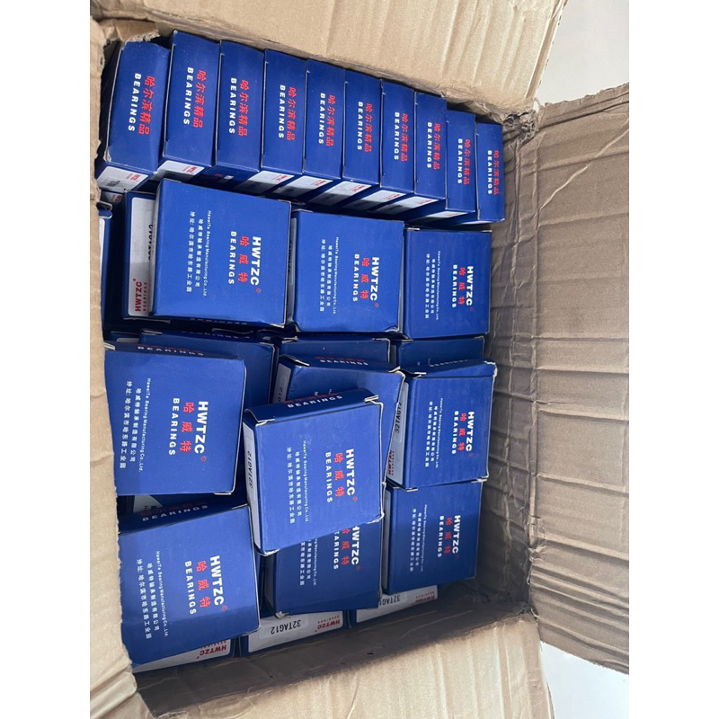 Bạc đạn chà 28TAG12 32TAG12
