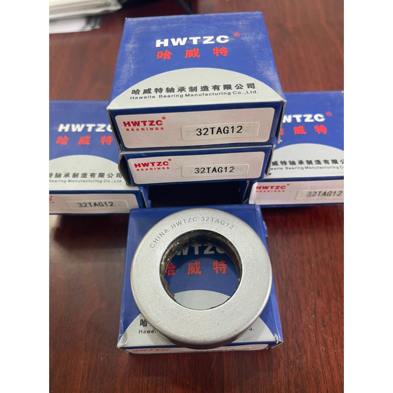 Bạc đạn chà 28TAG12 32TAG12
