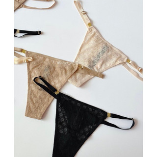 Quần lót Victoria’s Secret, size xs, S, M, auth chính hãng