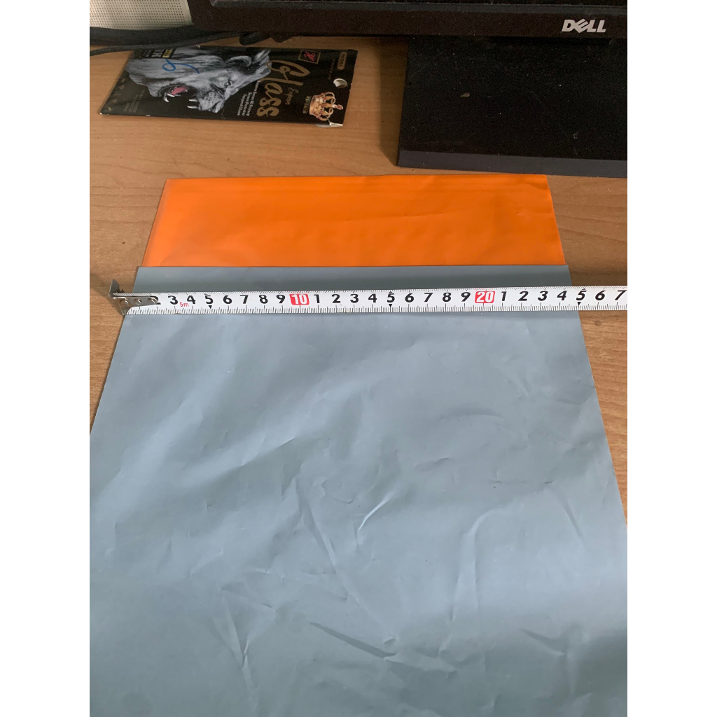 Xả Kho 1kg Túi Gói Hàng Niêm Phong size 25x38 loại tốt trơn bóng. shop nhập dư