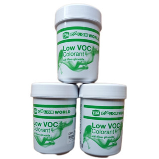 Sơn Nước Cao Cấp Nội Thất Giá Rẻ 1.500gram, Chiết Lẻ Dùng Sơn Phòng Khách, Trang Trí phòng decor, phòng ngủ đẹp mắt