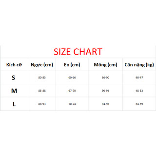 Set áo quây phối chân váy da bóng chất