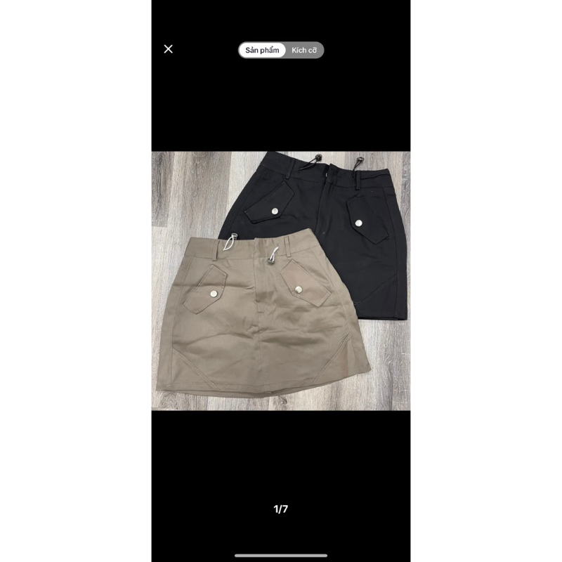 Pass chân vây rút dây bigsize hàng mới