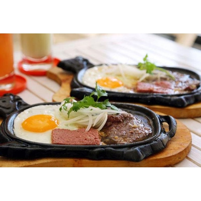 PATE / PA TÊ GAN HEO HÀNG HANDMADE TƯƠI NGON GÓI 500G