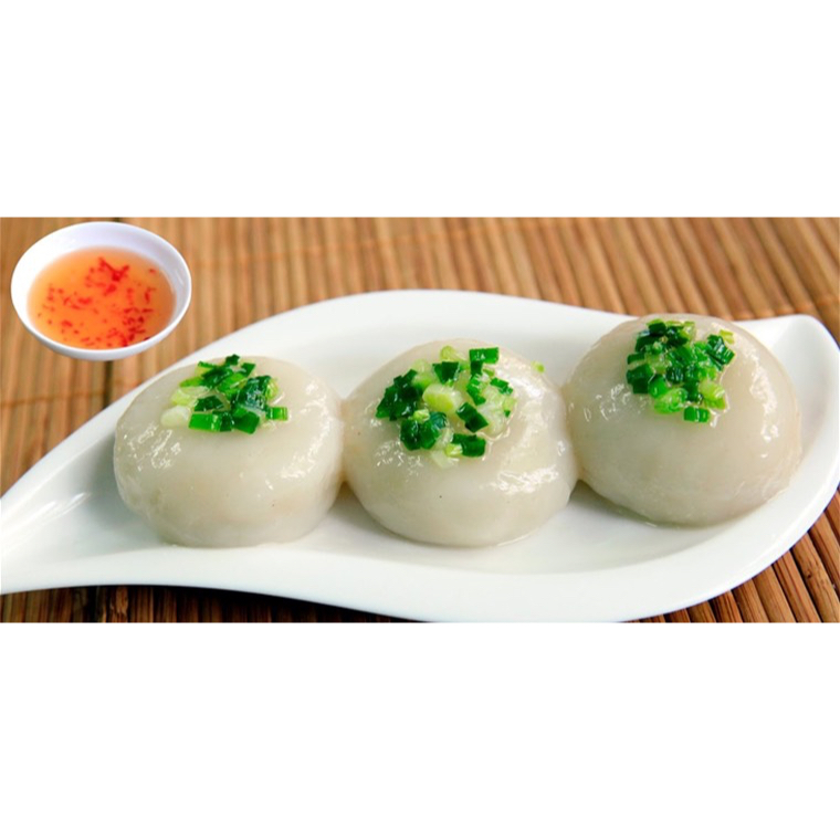 Bột nếp Tài Ký 400gr