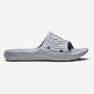Dép unisex under Armour