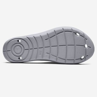 Dép unisex under Armour
