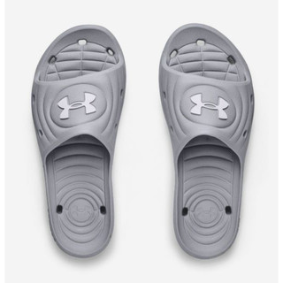 Dép unisex under Armour