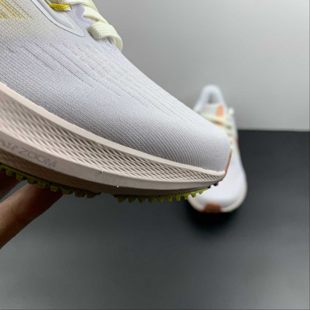 Giày thể thao Nike zoom pegasus 39,giày thể thao chạy bộ, tập rym , dã ngoại