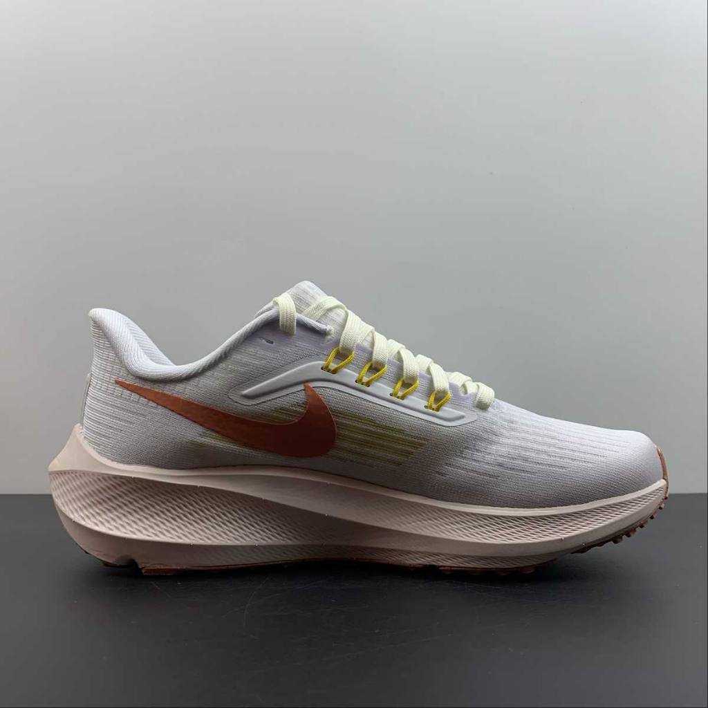 Giày thể thao Nike zoom pegasus 39,giày thể thao chạy bộ, tập rym , dã ngoại