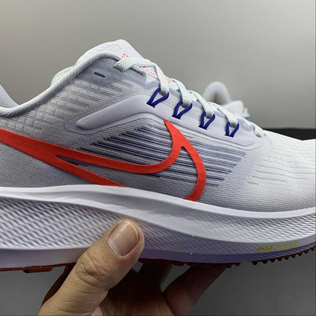 Giày thể thao chạy bộ nike zoom pegasus 39 dành cho nam
