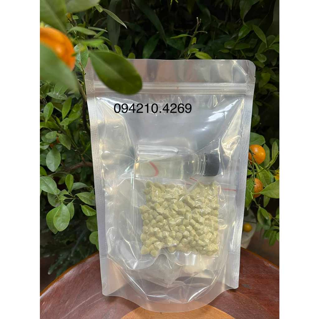 SET TRÀ SỮA Ô LONG NHÀI ĐẬM ĐÀ NHƯ TRÀ SỮA PHÊ LA