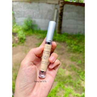 SERUM DƯỠNG MI BƯỞI - DỪA