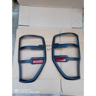 Ốp đèn hậu ford ranger 2012 – 2021