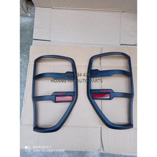 ỐP ĐÈN HẬU FORD RANGER 2012 – 2021