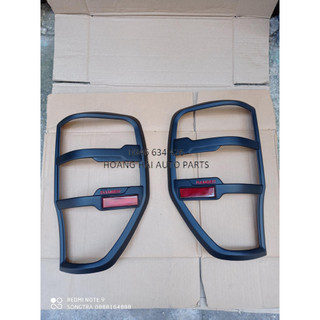 ỐP ĐÈN HẬU FORD RANGER 2012 – 2021