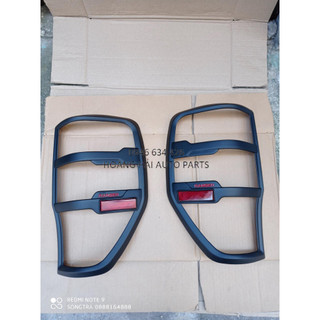 ỐP ĐÈN HẬU FORD RANGER 2012 – 2021