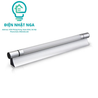 Đèn gương/đèn soi tranh trang trí nội thất độc đáo