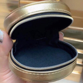 Bóp Y$L (hàng Gift hãng)