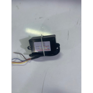 Nhại còi 3pro 12 tiếng