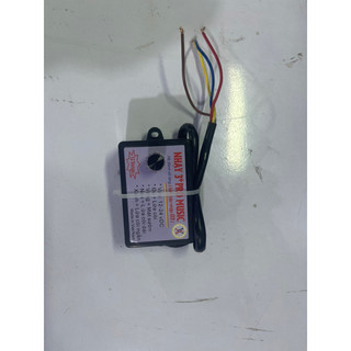 nhại còi 3pro 12 tiếng