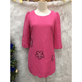 Đẩm xinh tươi 2 hand hiệu OSM. T-Size S