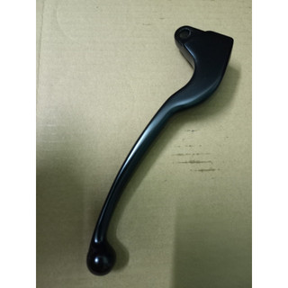Tay thắng xe số elegant sym