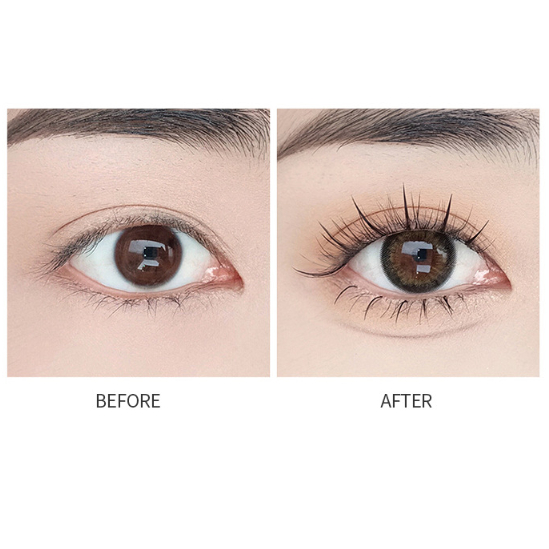 Keo dán mi g adhesive 7g - Keo dán mi giả Makeup chuyên nghiệp